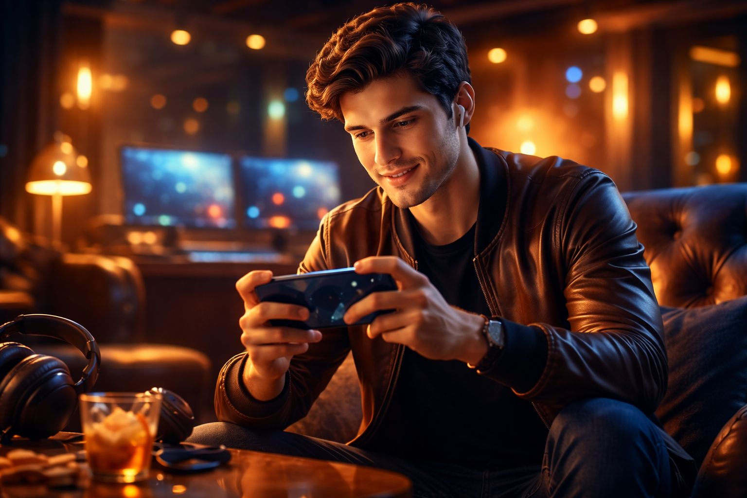 Download The 999XX App For Secure Mobile Play